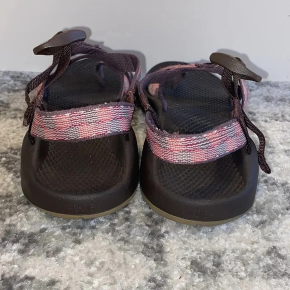 Women’s Chaco Z/2 Classic Sandals - Picture 4 of 6